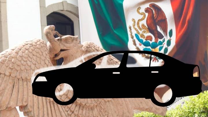 Totalmente Tlaxcala, todo lo que sabemos del nuevo auto eléctrico mexicano