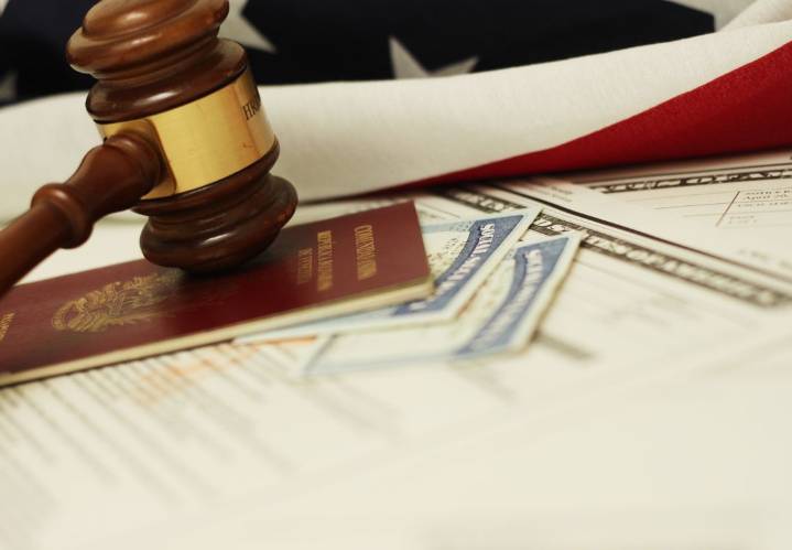 EE.UU. pone fin al TPS para venezolanos