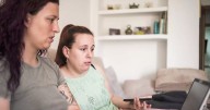PIP review DWP update on unpaid carers and veterans as minister issues statement