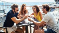 Picture-perfect fjords, 'Europe's most underrated ports': Norwegian Cruise Line's pitch to Australian tourists