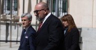 El PP exige al alcalde socialista de Otura que aclare los contratos con la empresa investigada del caso PSOE