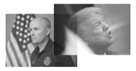 A Call for Peace to a President Who Isn’t Listening