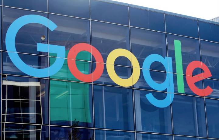Google recibe multa de 2.950 millones de euros de la UE por monopolio en publicidad