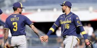 Brewers' 2025 postseason FAQ