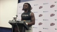 UTEP looks for consistency on offense