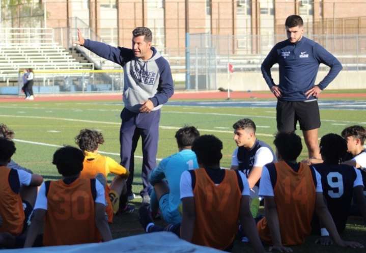 Staten Island PSAL boys’ soccer previews 2025: Borough teams optimistic