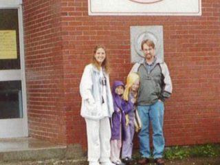 Upstate SC couple recalls 9/11 flight diversion, 6 days of Canadian grace