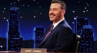 Casa Blanca negó haber presionado para cancelar el programa de Jimmy Kimmel