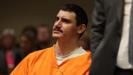Joseph Lawson asks Ky. Supreme Court to overturn conviction in Crystal Rogers case