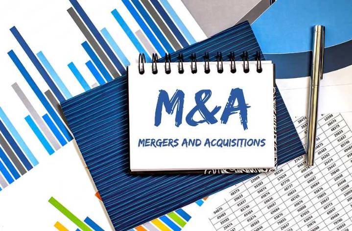 M&A Report: All Star Automotive sells in landmark deal