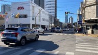 "Cada vez se toman menos colectivos en Santa Fe": expertos analizan alternativas de movilidad y su impacto