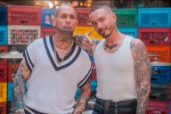 Ke Personajes y J Balvin estrenaron “Celosa”: así suena la destacada colaboración