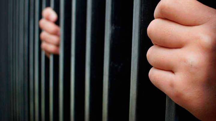 Por la erradicación de la tortura