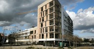 Baleares lidera la tensión inmobiliaria en España, según CaixaBank
