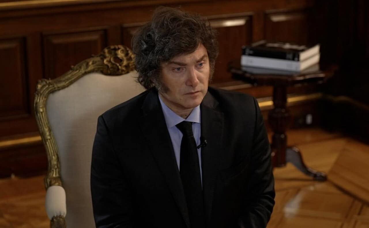 Javier Milei modificó los feriados trasladables: se viene un finde XXL