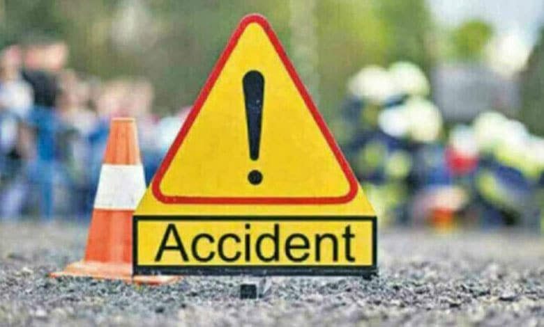 Five Army soldiers injured in road accident in J&K’s Poonch
