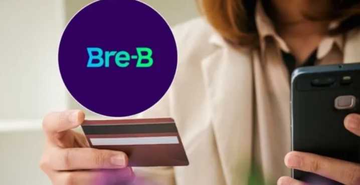 Superintendencia advierte: banco puede cerrar cuentas si no actualizas este trámite