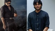 Actor Reveals Why Akira Nandan Was Not Cast in OG