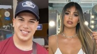 El alentador mensaje de Daniela Celis sobre la salud de Thiago Medina: "La luz que envían está llegando"