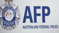 SA man arrested for alleged online Philippines sexual abuse
