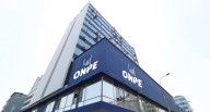 ONPE presenta primera simulación de cédula electoral ante Comisión de Constitución