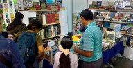 ¡Palabras Navegantes! Llegará la 4ª Feria del Libro y la Lectura a Morelia