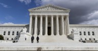 Trump administration asks Supreme Court to let him fire member of Federal Trade Commission