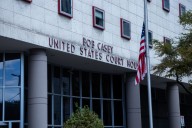 Truck driver sues Harris County, sheriff’s deputies for alleged assault after low-speed pursuit in 2023 – Houston Public Media