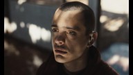 Crítica de 'Simón de la montaña': cine que provoca y sacude