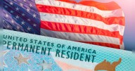 La mejor noticia para inmigrantes latinos en EE. UU.: podrás obtener la Green Card a través de estas opciones legales
