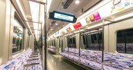 TfL denies report suggesting all Elizabeth line ticket offices will shut by 2027