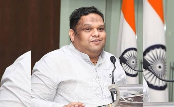 Are Hindu Children Being Secretly Taught the Quran in MP?