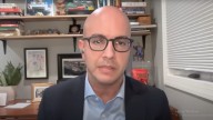 "No existen evidencias que respalden que Maduro dirija algún cártel del narcotráfico", afirmó exasesor de Casa Blanca