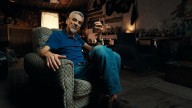 'Turn of the Tide' Getting Companion Documentary Netflix Release in October 2025