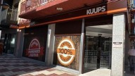 La alianza Transgourmet y Nudisco inaugura su segundo supermercado Kuups en la zona de Levante