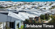 Perth house prices: Almost every home sold made a profit in June quarter