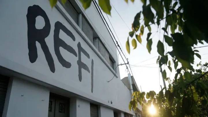 "Letra y Música" en Refi, un evento para sublimar la vida a través de la escritura