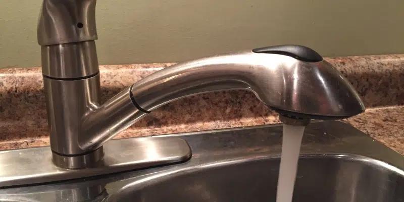 CBS Mayor says Water Flowing Back into System, but Concerns Remain as Water Pressure Builds