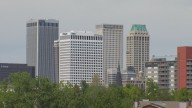 Tulsa auditor asks for feedback in review of how city manages public assets