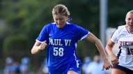 Vogel, Lawyer score two each as No. 2 Paul VI improves to 2-0 -