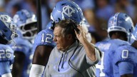 Bill Belichick sends clear message to New England Patriots after issuing UNC ban