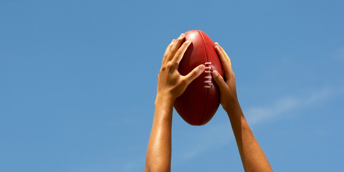 North Ballarat reserves stripped of points after investigation