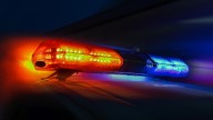 Longview man dead, 5-year-old hospitalized after motorcycle crashes into car