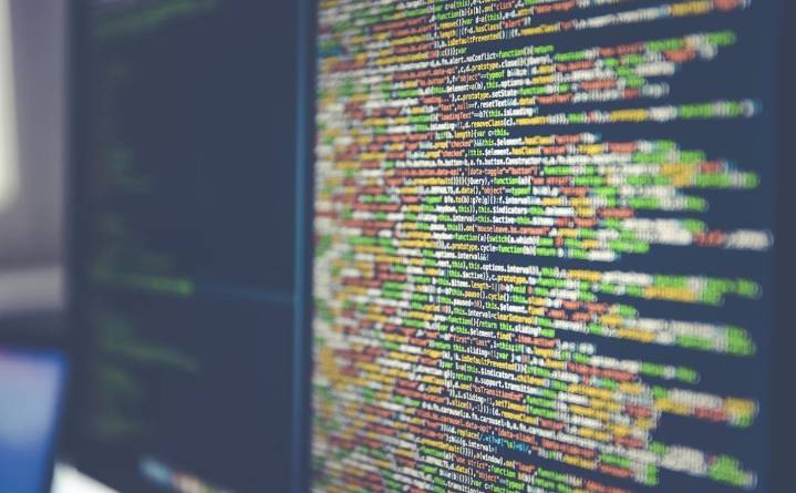 El laboratorio de IA que apuesta por datos y talento local