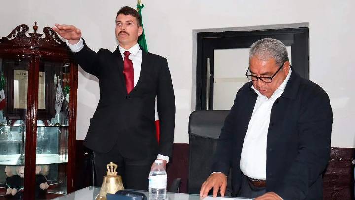 Reportan “muy grave” al titular de Seguridad de Amozoc tras ataque armado