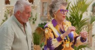 Great British Bake Off viewers call out 'complicated' Prue Leith challenge for 'messing with a classic'