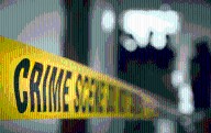 Policía investiga muerte violenta en Yauco