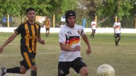Nueva fecha para el Clausura Andalgalense