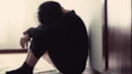 Suffering in silence: why most kids don't speak up about cyberbullying
