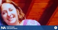 Cipoletti: la mujer encontrada muerta en un canal de riego falleció por asfixia por sumersión